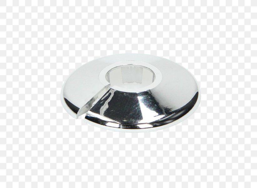 Silver Collar, PNG, 600x600px, Silver, Collar, Hardware, Pipe Download Free