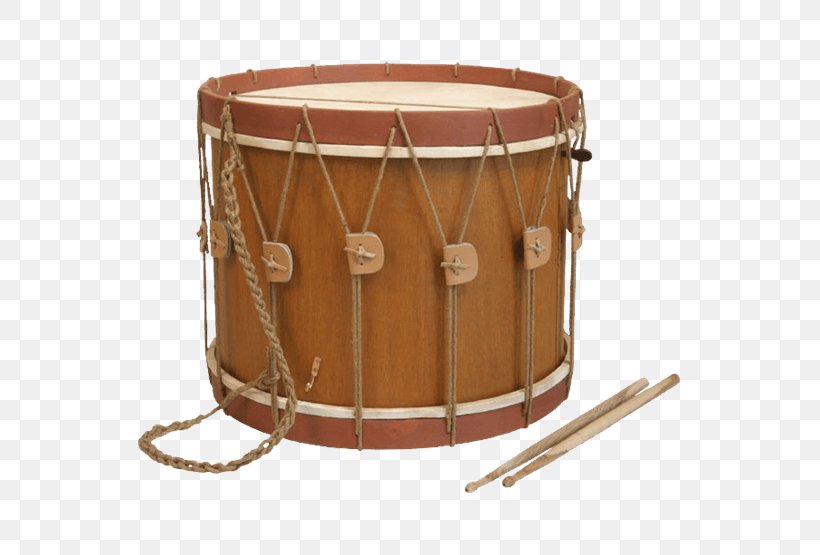 Snare Drums Middle Ages Timbales Tom-Toms Bass Drums, PNG, 555x555px, Snare Drums, Bass Drum, Bass Drums, Drum, Drumhead Download Free