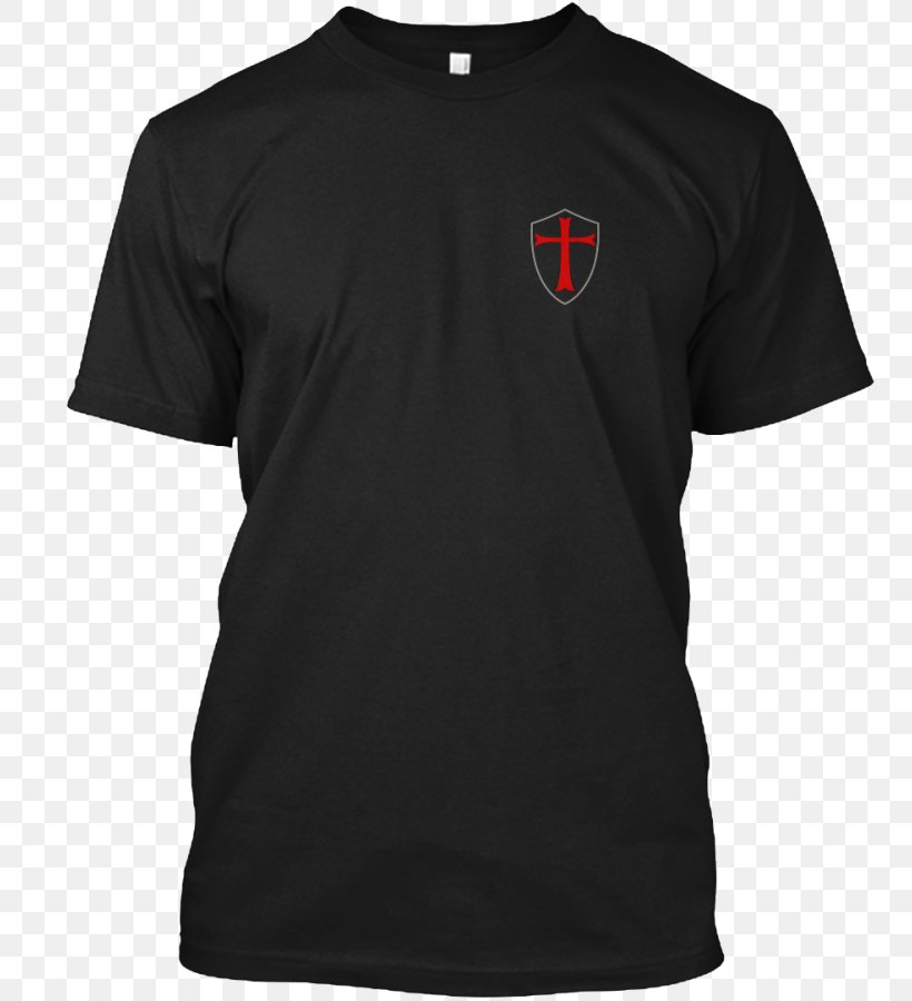 T-shirt Hoodie Sleeve Polo Shirt, PNG, 756x900px, Tshirt, Active Shirt, Black, Bluza, Brand Download Free