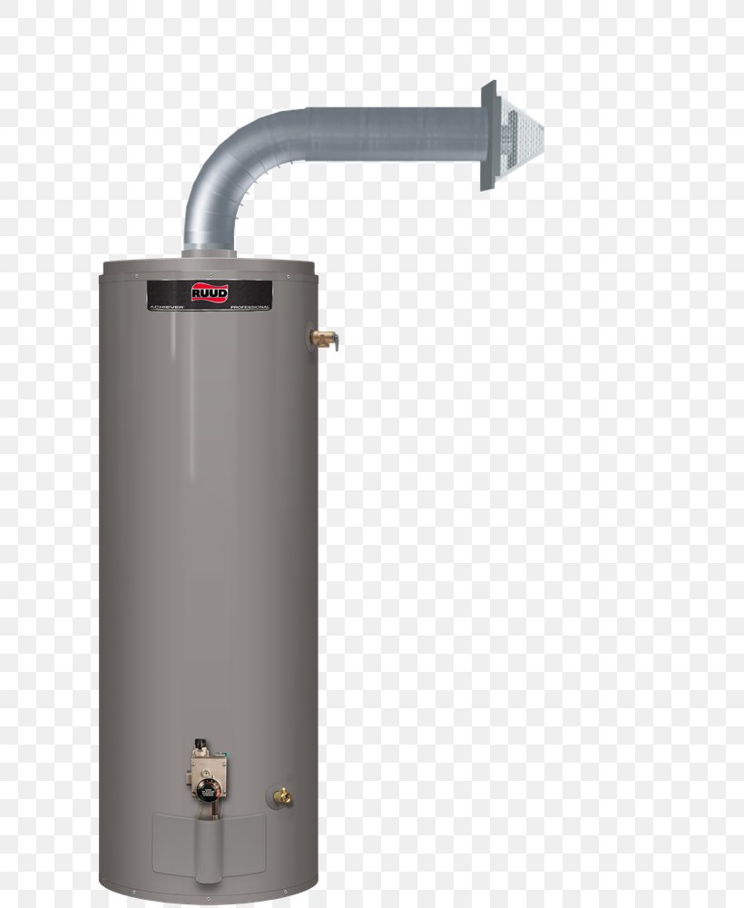 Tankless Water Heating Furnace Natural Gas Propane, PNG, 649x1000px, Water Heating, Bradford White, Cylinder, Direct Vent Fireplace, Electric Heating Download Free