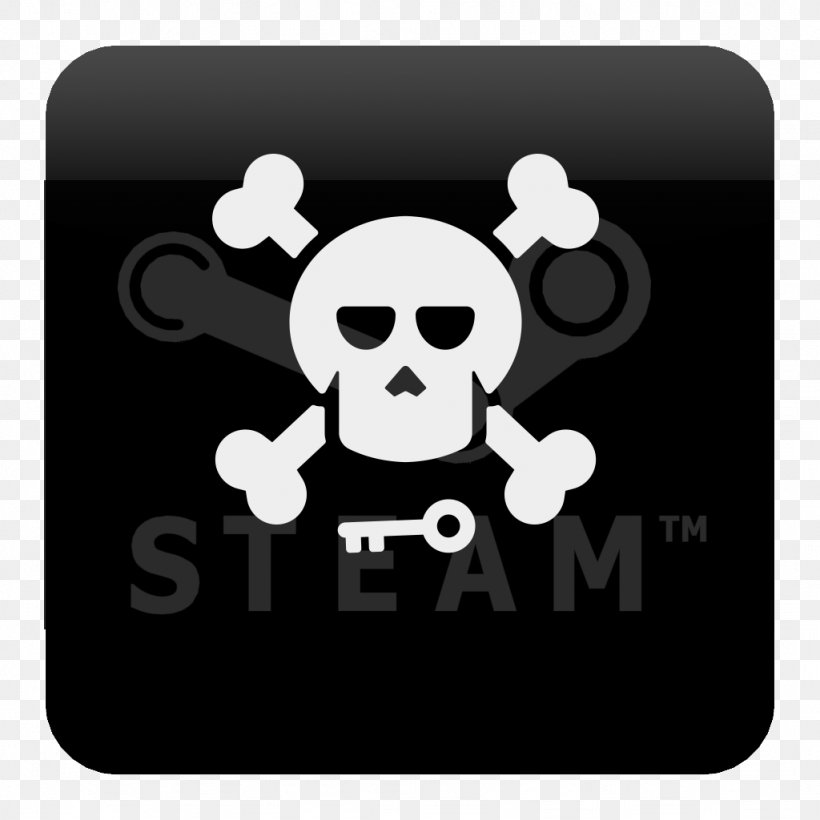 The Ship: Remasted Steam Video Game Valve Corporation, PNG, 1024x1024px, Ship, Bone, Brand, Digital Distribution, Installation Download Free