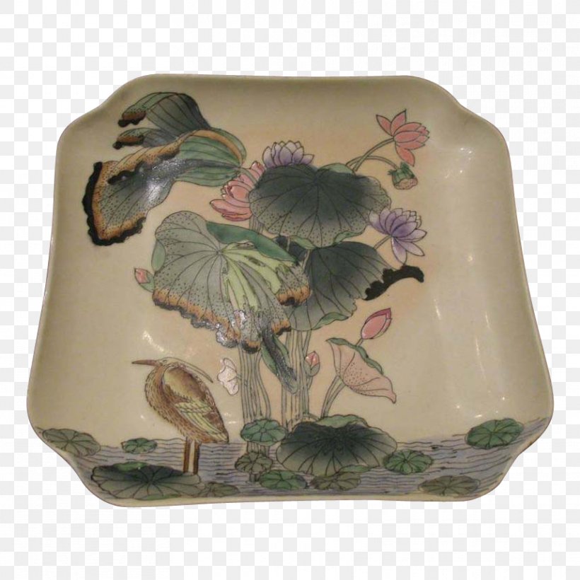 Vase Porcelain, PNG, 858x858px, Vase, Artifact, Ceramic, Dishware, Flowerpot Download Free
