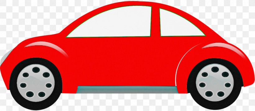 Vehicle Door Red Car Vehicle Model Car, PNG, 961x419px, Vehicle Door, Car, Model Car, Red, Vehicle Download Free