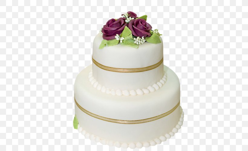 Wedding Cake Torte Marzipan Birthday Cake Frosting & Icing, PNG, 431x500px, Wedding Cake, Birthday Cake, Bridegroom, Buttercream, Cake Download Free