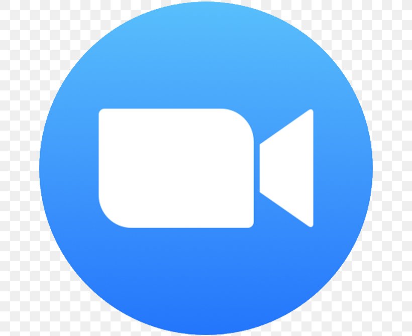 Zoom Video Communications AppTrailers Mobile Phones, PNG, 669x669px, Zoom Video Communications, Android, Apptrailers, Area, Azure Download Free