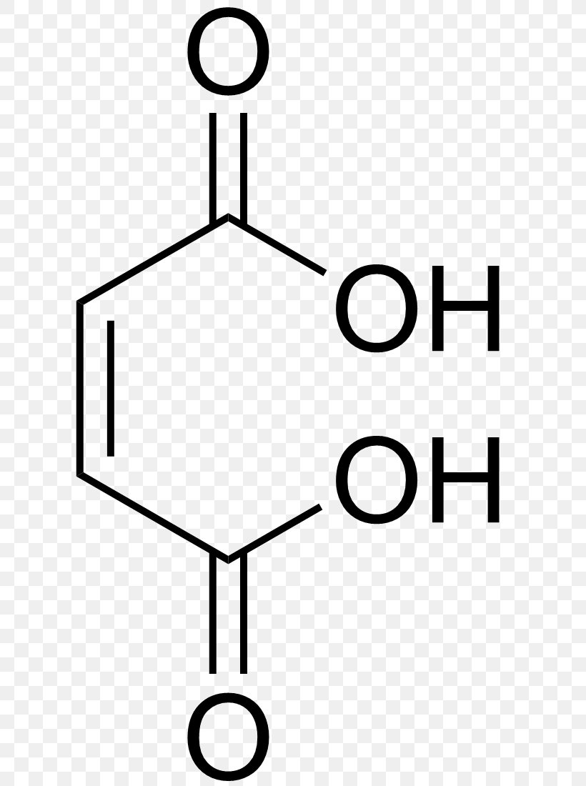Acetone Propionic Acid CAS Registry Number Chemical Substance, PNG, 622x1100px, Acetone, Acetamide, Acetic Acid, Acid, Acid Catalysis Download Free