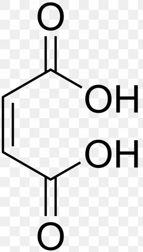Formula Vector - Acetone Propionic Acid CAS Registry Number Chemical Substance PNG