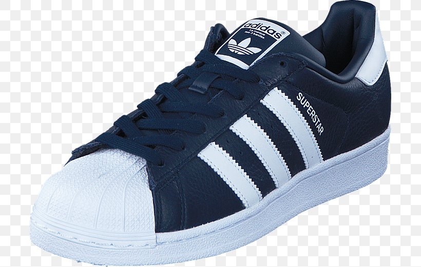 Adidas Stan Smith Adidas Superstar Shoe Sneakers, PNG, 705x521px, Adidas Stan Smith, Adidas, Adidas Originals, Adidas Samba, Adidas Superstar Download Free