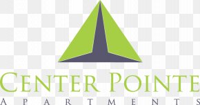 Alexander Pointe Apartments Schlarman Academy Home Glass PNG