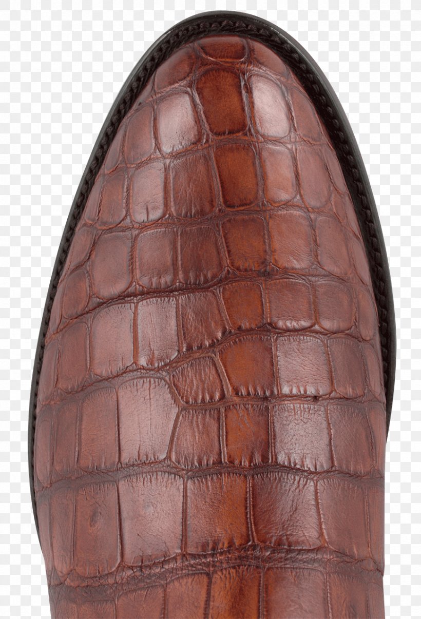 American Alligator Boot Pinto Ranch Leather Shoe, PNG, 870x1280px, American Alligator, Alligators, Antique, Boot, Brown Download Free