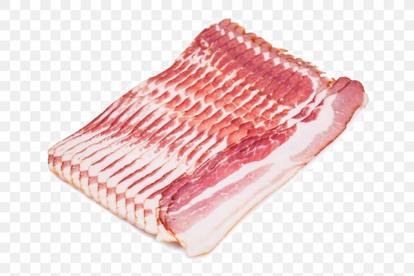 Back Bacon Spare Ribs Barbecue Meat, PNG, 1100x733px, Bacon, Animal Fat, Back Bacon, Barbecue, Chicken Meat Download Free