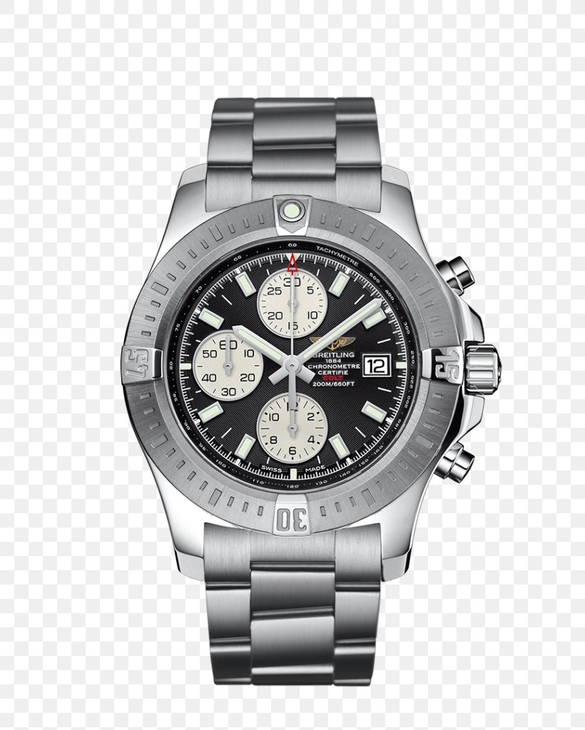 Baselworld Harley-Davidson Tudor Watches Breitling SA, PNG, 768x1024px, Baselworld, Automatic Watch, Brand, Breitling Navitimer, Breitling Sa Download Free