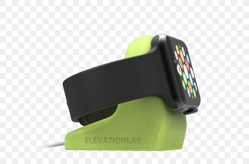 Bedside Tables Apple Watch Computer Hardware, PNG, 600x539px, Bedside Tables, Apple, Apple Watch, Audio, Audio Equipment Download Free