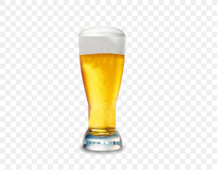 Beer Glassware Coffee Tea Cup, PNG, 770x642px, Beer, Beer Glass, Beer Glassware, Beer Head, Beer Pong Download Free
