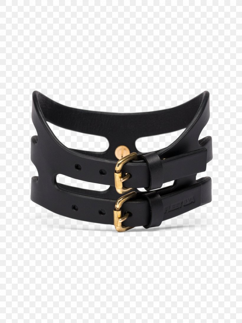 Belt Buckles Metal, PNG, 1890x2520px, Belt, Belt Buckle, Belt Buckles, Black, Black M Download Free