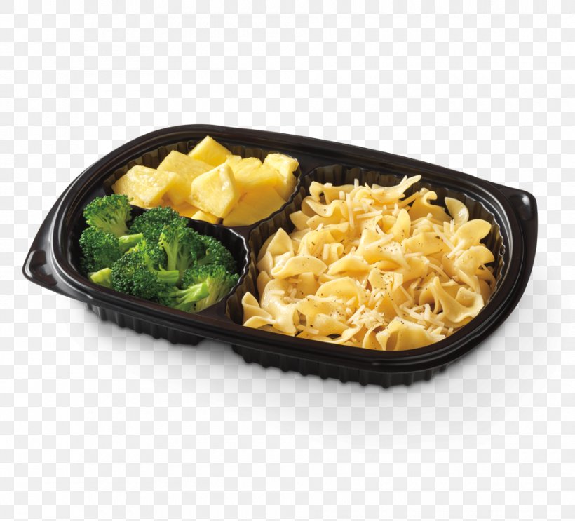 Bento Macaroni And Cheese Vegetarian Cuisine Japanese Cuisine Noodles & Company, PNG, 940x852px, Bento, Asian Food, Comfort Food, Commodity, Cuisine Download Free