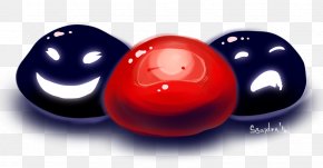 Ball - Billiard Balls Indoor Games And Sports Sphere PNG