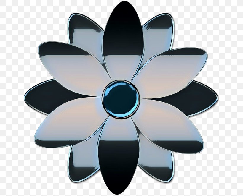 Blue Flower, PNG, 670x663px, Wheel, Auto Part, Automotive Wheel System, Blue, Flower Download Free