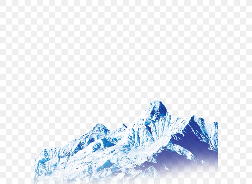 Blue Iceberg Blue Iceberg, PNG, 600x600px, Ice, Arctic, Blue, Blue Ice, Blue Iceberg Download Free