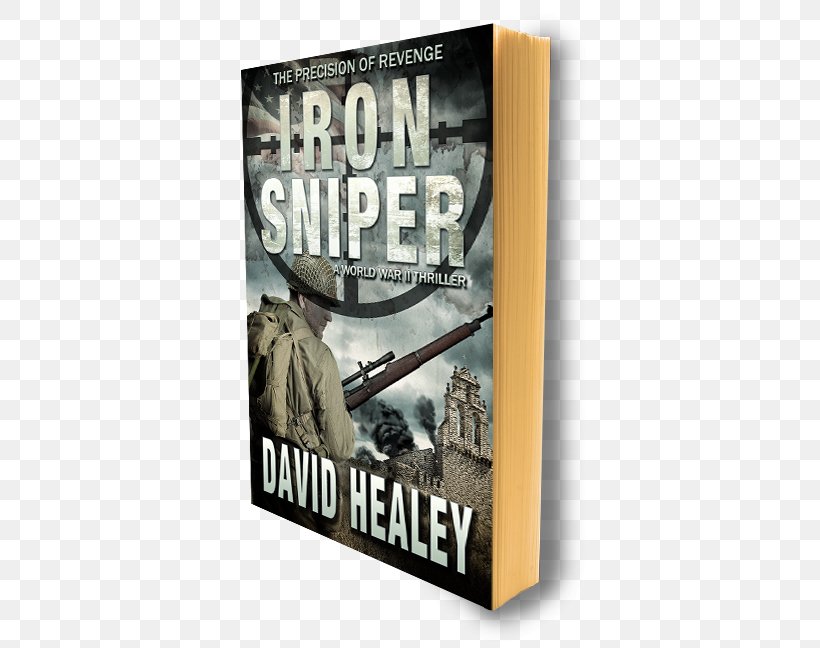 Book Thriller Novel Sniper Brand, PNG, 396x648px, 2018, Book, Brand, Film, Government Download Free