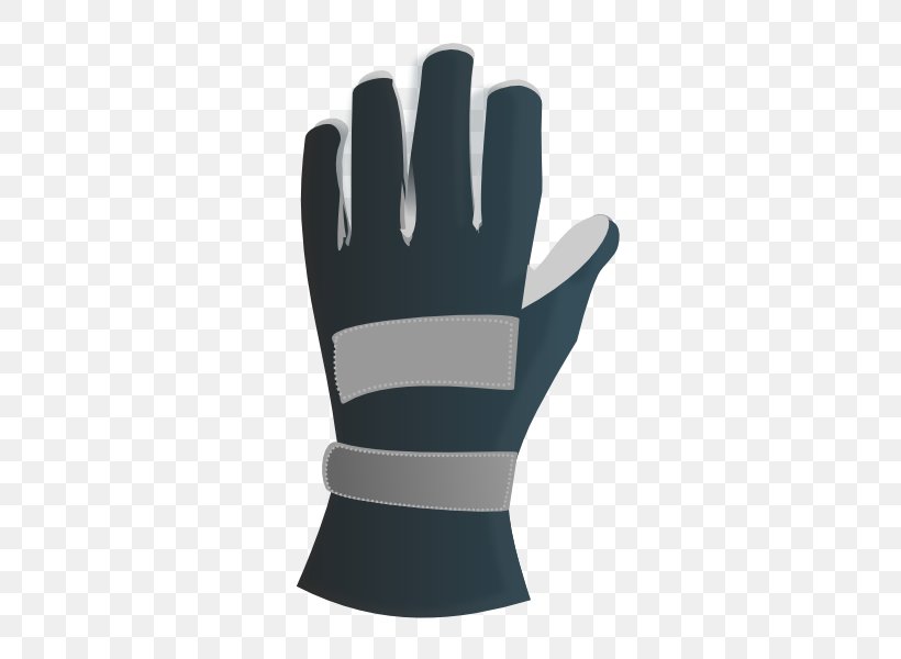 Boxing Glove Free Content Clip Art, PNG, 600x600px, Glove, Baseball Glove, Boxing Glove, Cdr, Cycling Glove Download Free