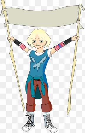 Lesli Stone - Bridge To Terabithia Clip Art PNG