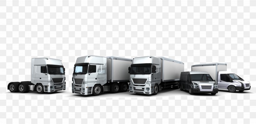 Car Semi-trailer Truck Dump Truck Vehicle, PNG, 7000x3400px, Car, Automotive Design, Automotive Tire, Automotive Wheel System, Commercial Vehicle Download Free