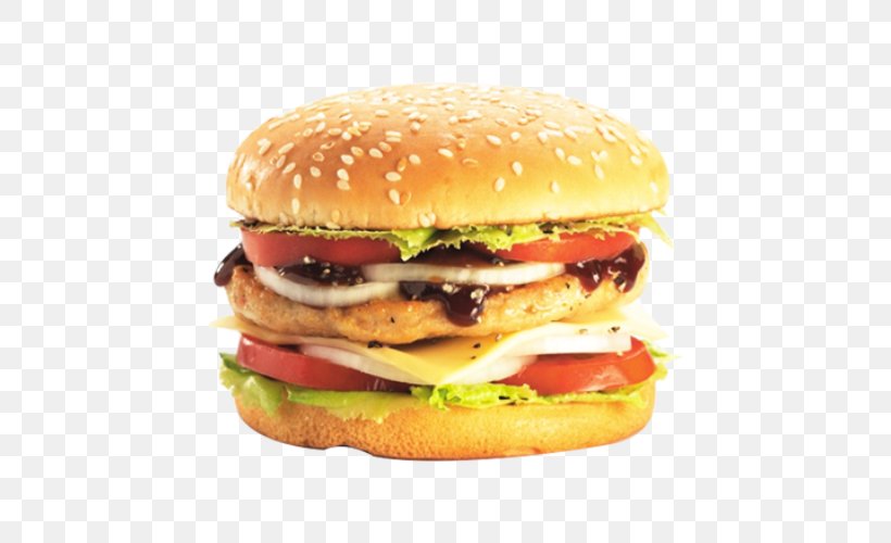 Cheeseburger Hamburger Pizza Fast Food Whopper, PNG, 700x500px, Cheeseburger, American Food, Big Mac, Breakfast Sandwich, Buffalo Burger Download Free