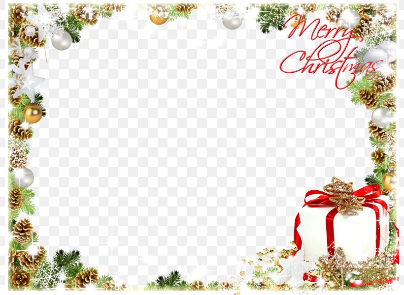 Christmas Template Nativity Of Jesus, PNG, 800x600px, Christmas, Christmas Decoration, Coreldraw, Floral Design, Flower Download Free