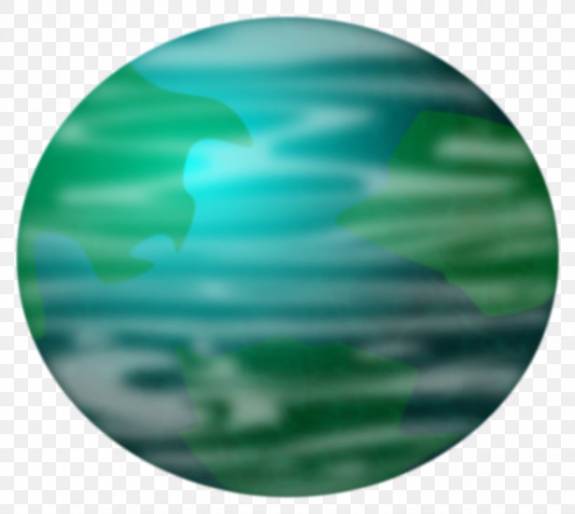 Computer Icons Clip Art, PNG, 2400x2149px, Earth Analog, Aqua, Data, Extraterrestrial Life, Green Download Free