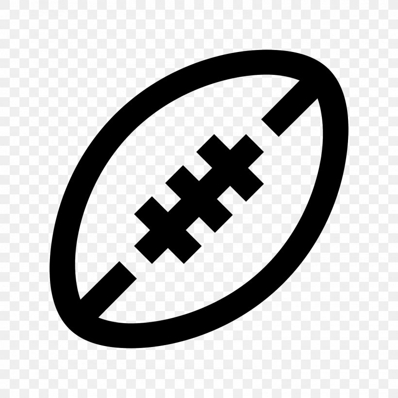 Rugby Football, PNG, 1600x1600px, Rugby, American Football, Ball, Brand, Flag Football Download Free