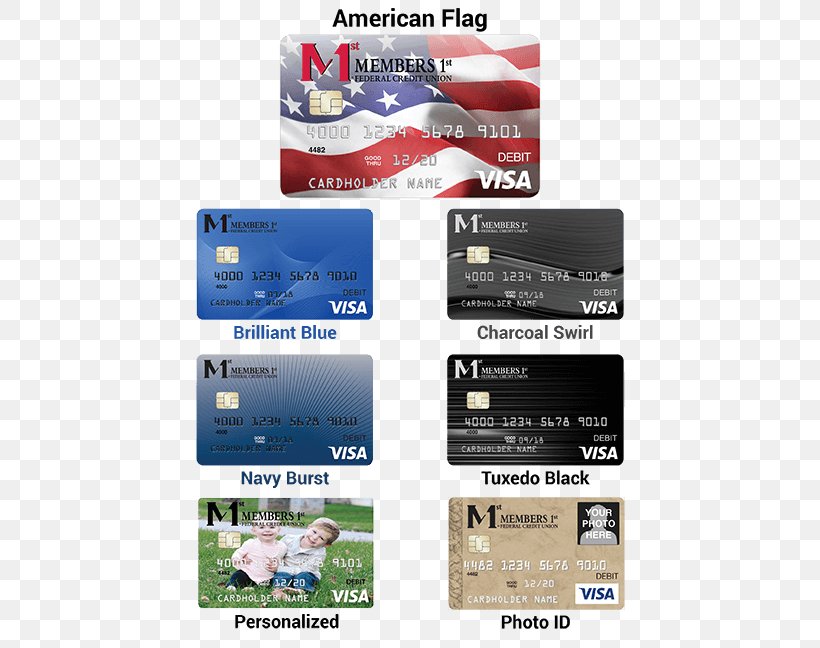 Debit Card Bank Credit Card Air Force Federal Credit Union Members 1st Federal Credit Union, PNG, 500x648px, Debit Card, Advertising, Air Force Federal Credit Union, Atm Card, Bank Download Free