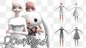 DeviantArt Child Hornet PNG