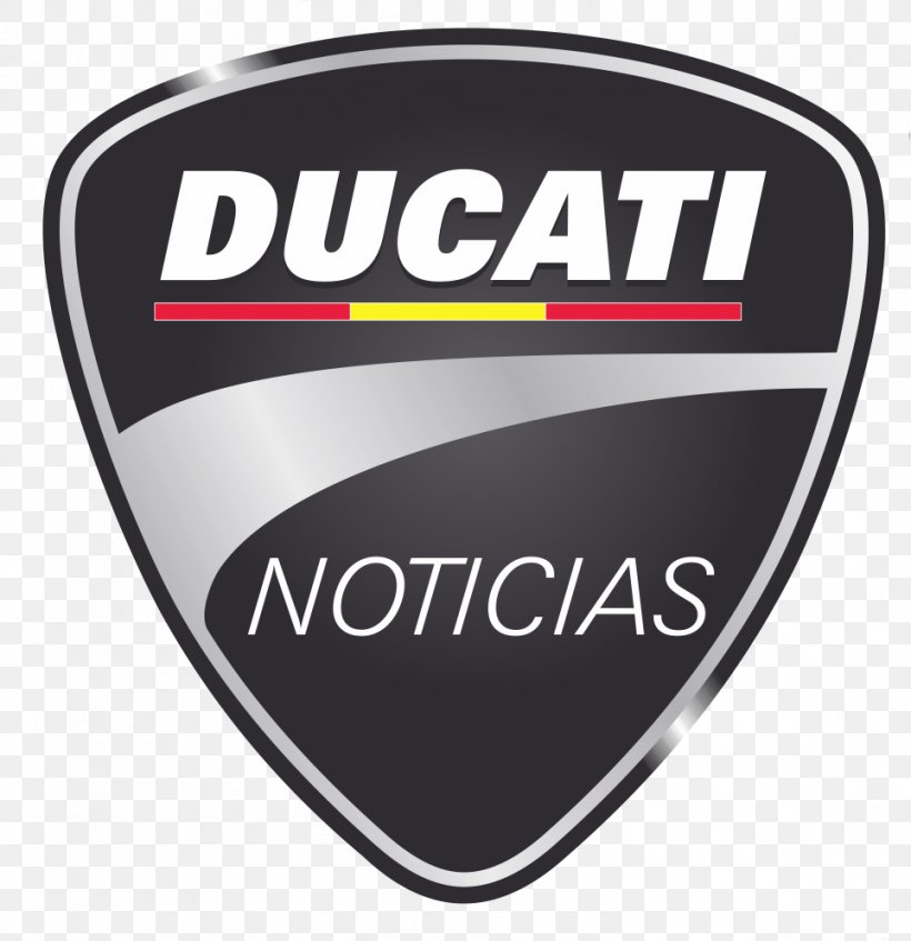 Ducati Scrambler Motorcycle Car Logo, PNG, 963x995px, Ducati Scrambler, Brand, Business, Car, Ducati Download Free