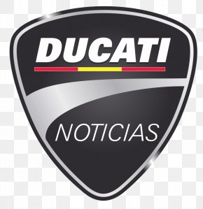 Ducati - Ducati Scrambler Motorcycle Car Logo PNG