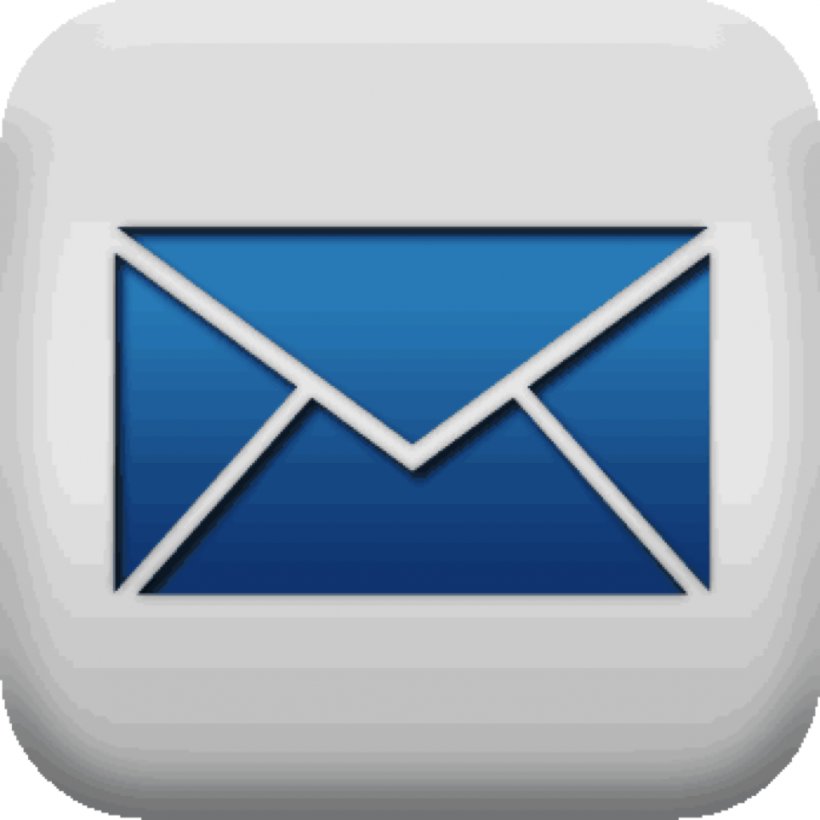 Email SMS Mobile Phones, PNG, 1024x1024px, Email, Aol Mail, Blue, Brand, Bulk Messaging Download Free