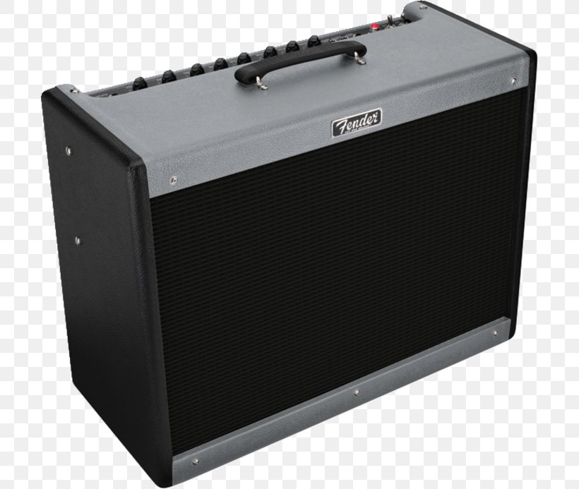 Guitar - Fender Hot Rod Deluxe III Fender Musical Instruments Corporation Fender Hot Rod DeVille Fender Pro Junior PNG