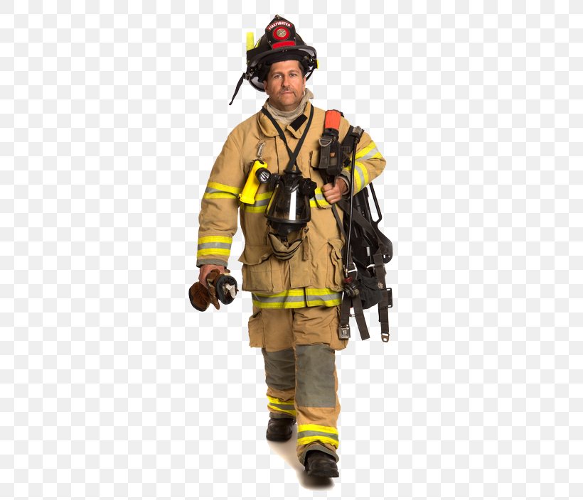 Firefighter's Helmet First Responder Royalty-free Desktop Wallpaper, PNG, 370x704px, Firefighter, Climbing Harness, Costume, Fire, Fire Hydrant Download Free