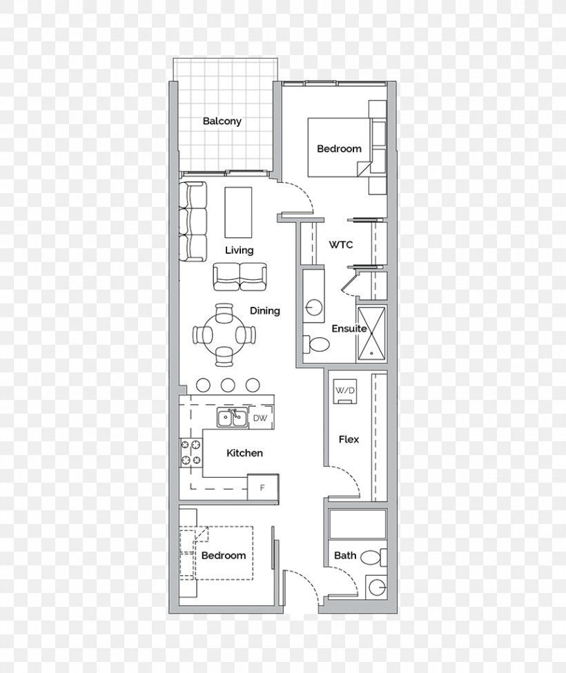 Floor Plan Line Pattern, PNG, 860x1024px, Floor Plan, Area, Diagram, Drawing, Floor Download Free