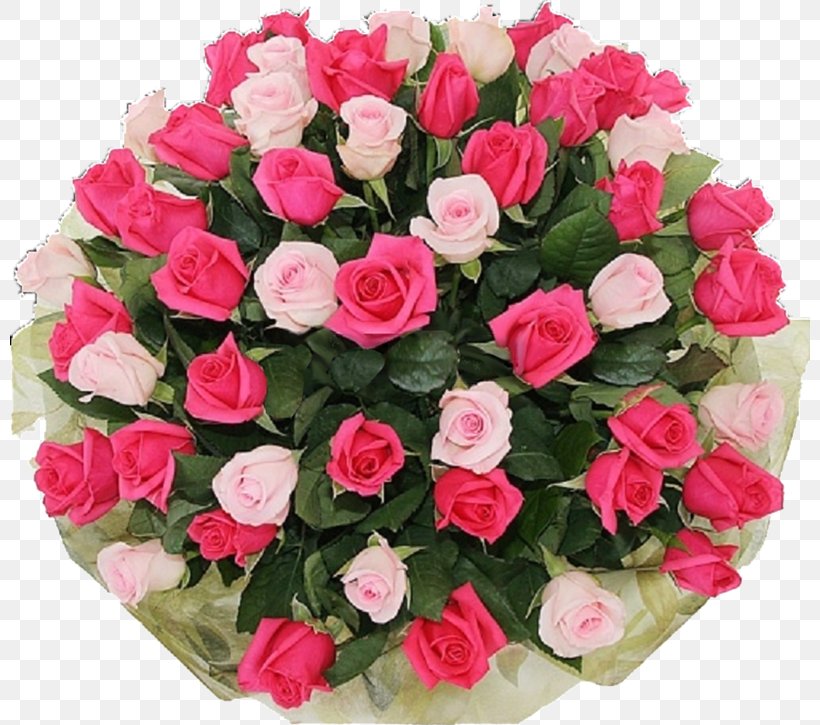 Flower Bouquet Garden Roses Floral Design Gift, PNG, 800x725px, Flower Bouquet, Annual Plant, Artificial Flower, Artikel, Bloemisterij Download Free