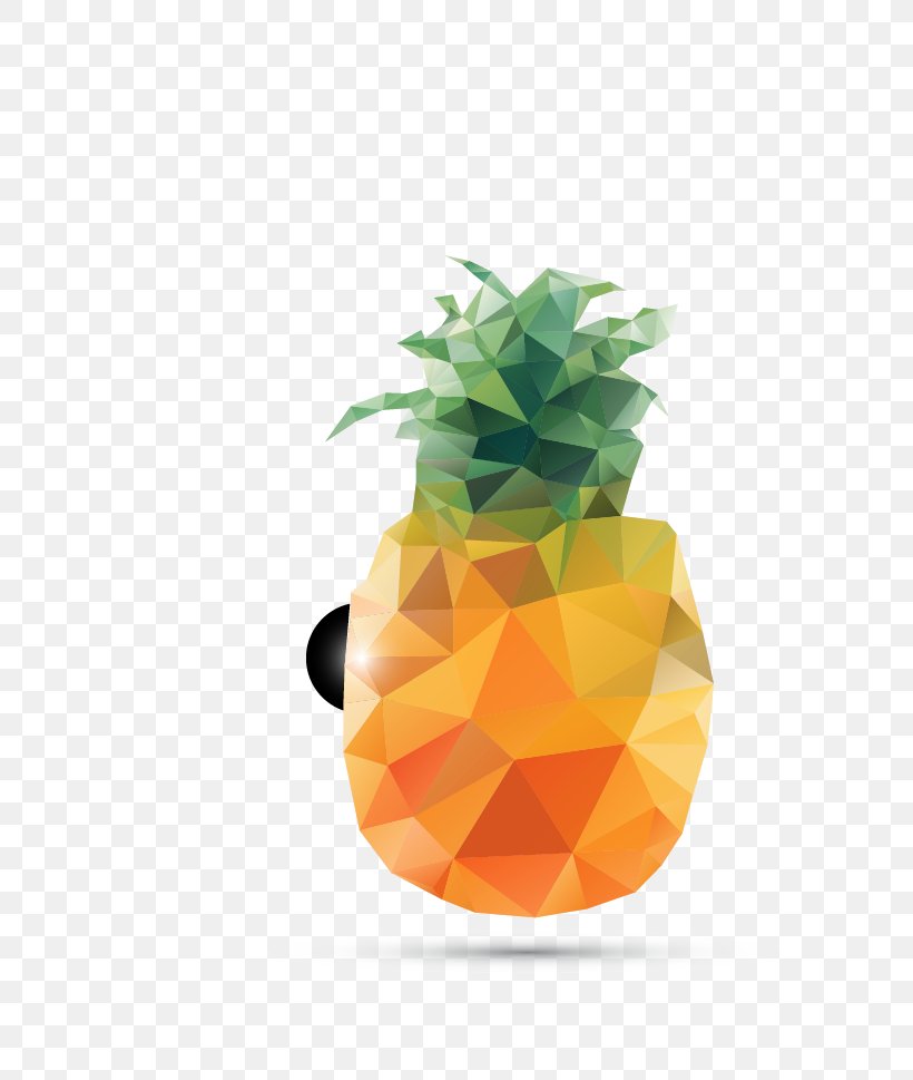 Fruit Royalty-free Pineapple Clip Art, PNG, 781x969px, Fruit, Ananas, Art, Bromeliaceae, Candied Fruit Download Free