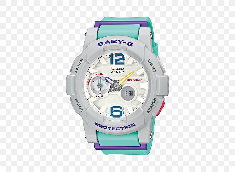G-Shock Shock-resistant Watch Casio Water Resistant Mark, PNG, 500x600px, Gshock, Amazoncom, Blue, Brand, Casio Download Free