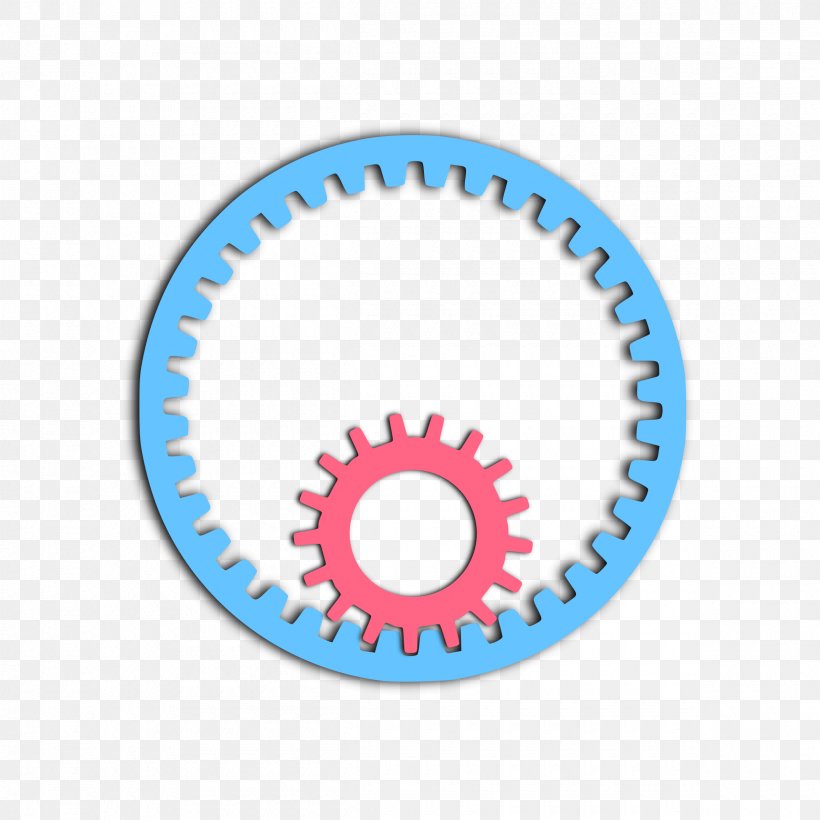 Gear Animation, PNG, 2400x2400px, Gear, Animation, Brittleness, Drawing, Epicyclic Gearing Download Free