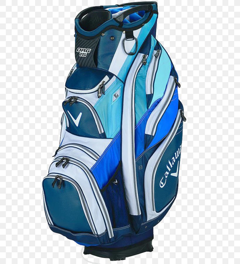 Golfbag Callaway Golf Company Electric Golf Trolley, PNG, 810x900px, Golfbag, Backpack, Bag, Baseball Equipment, Baseball Protective Gear Download Free
