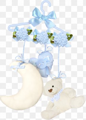 Child - Grandchild Childbirth Birthday PNG