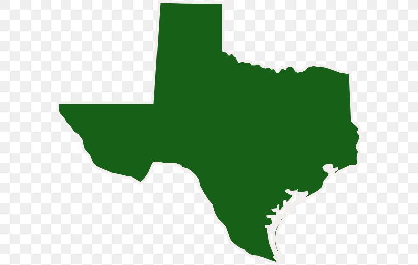 Green Art, Texas Clip Art, PNG, 600x521px, Green, Art Texas, Flag Of Texas, Grass, Hand Download Free