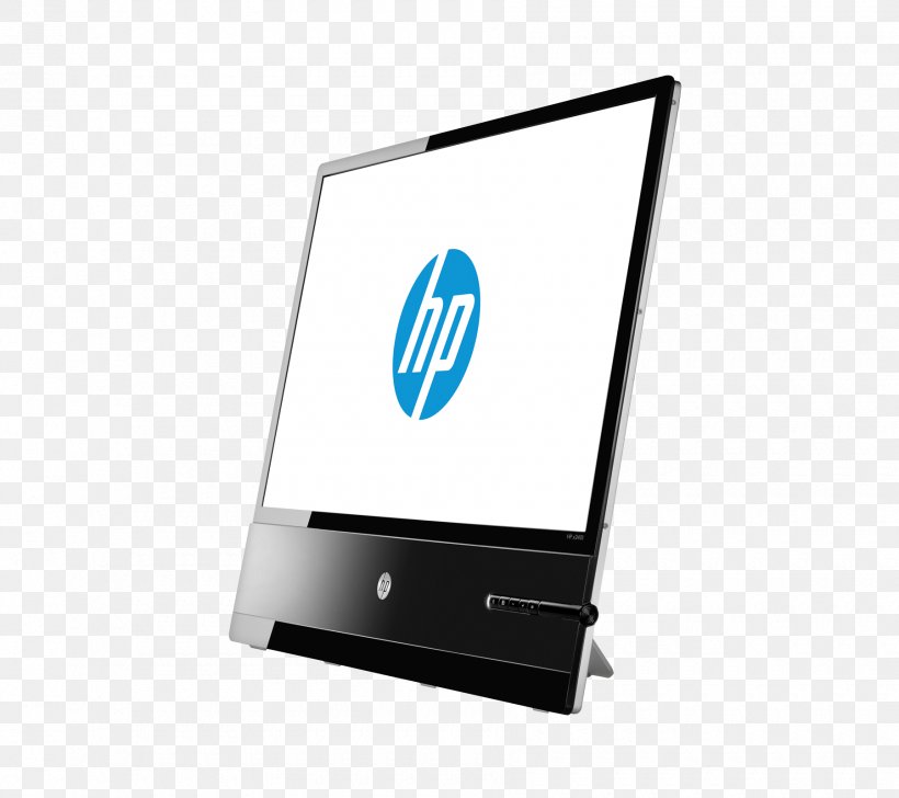 Hewlett-Packard Laptop Computer Monitors HP X2401 HP Envy, PNG, 1800x1600px, Hewlettpackard, Backlight, Brand, Computer Monitor, Computer Monitors Download Free