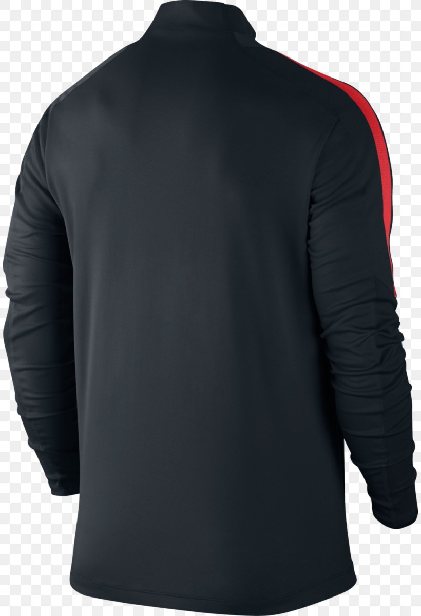 Hoodie T-shirt Nike Free Blouse, PNG, 808x1200px, Hoodie, Active Shirt, Black, Blouse, Bluza Download Free
