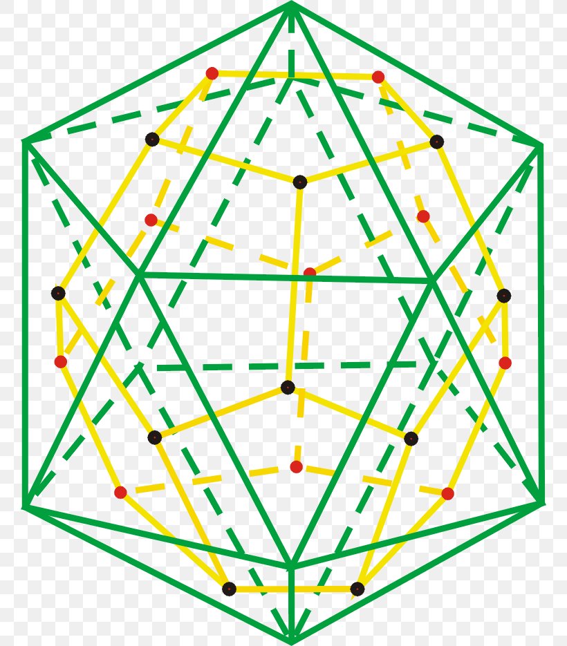 Icosahedron Regular Dodecahedron Polyhedron Platonic Solid, PNG, 760x935px, Icosahedron, Area, Deltoidal Hexecontahedron, Disdyakis Triacontahedron, Dodecahedron Download Free