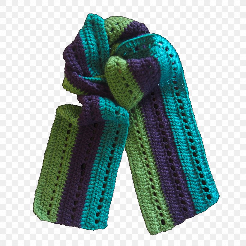 Knitty Crochet Yarn Wool Sewing, PNG, 1300x1300px, Knitty, Crochet, Embroidery, Hank, Knitting Download Free